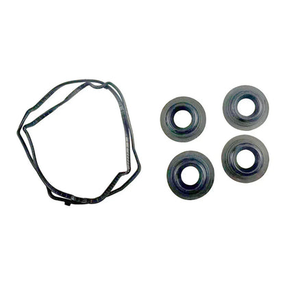 Engine Gasket Seal Set for Honda HR-V City Fit Vezel XRV (2015-2020)
