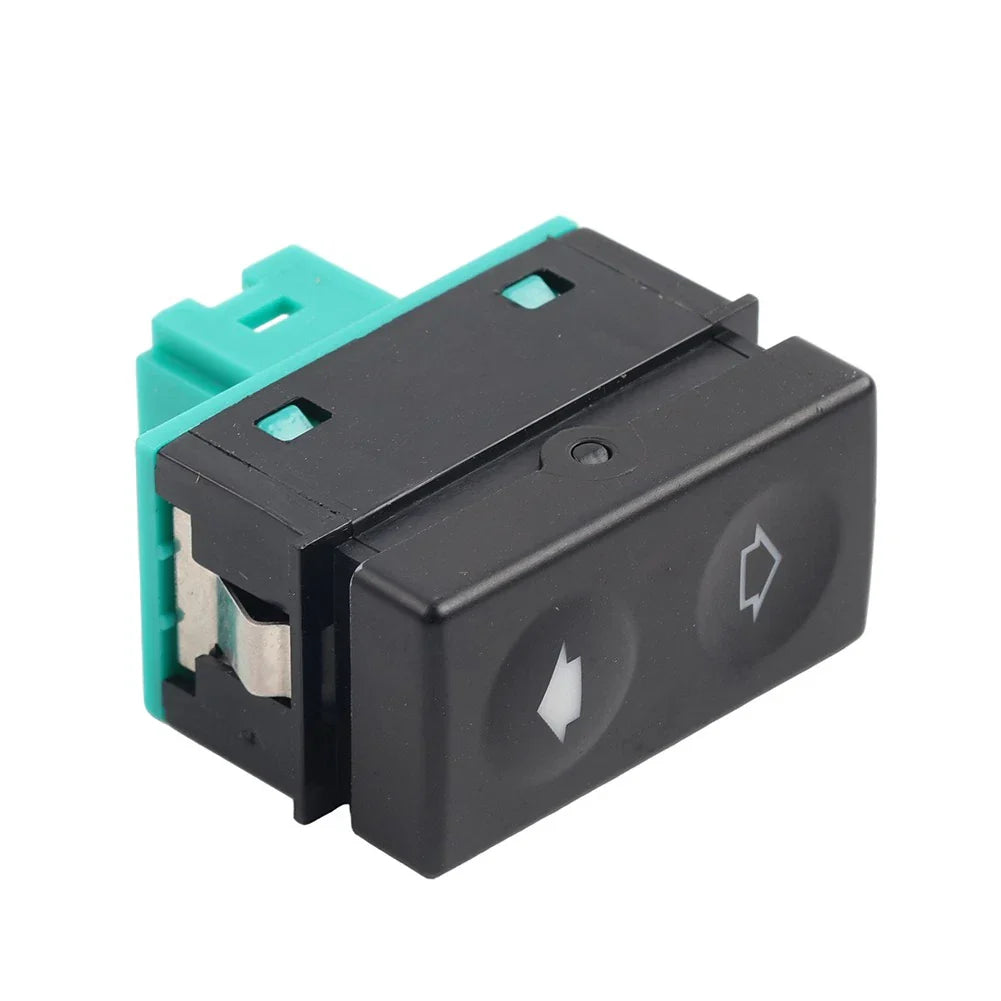Power Window Control Switch for BMW E36 318i 325i 328i M3 Z3 (1992-1999)