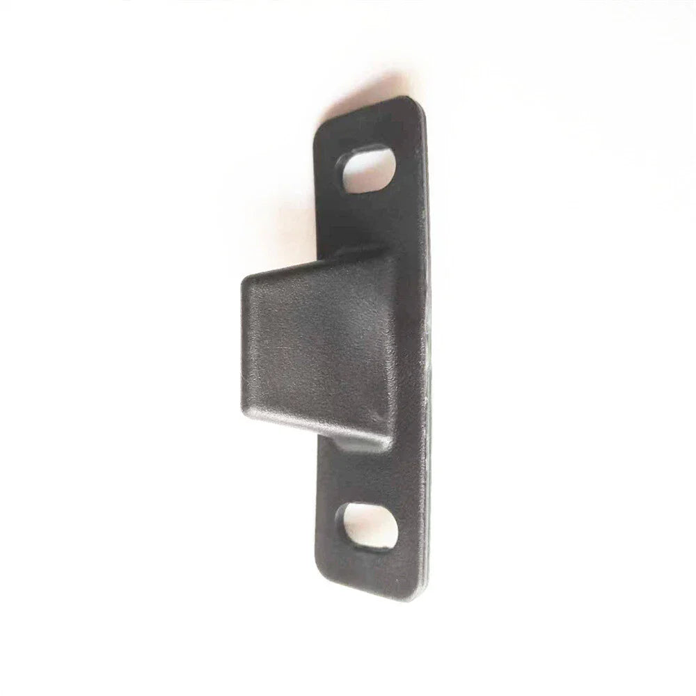 Sliding Door Stabilizer for Chrysler Town & Country (1996-2008)