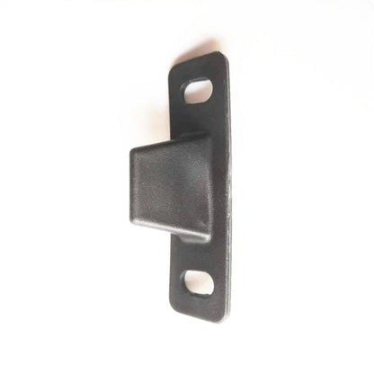 Sliding Door Stabilizer for Chrysler Town & Country (1996-2008)