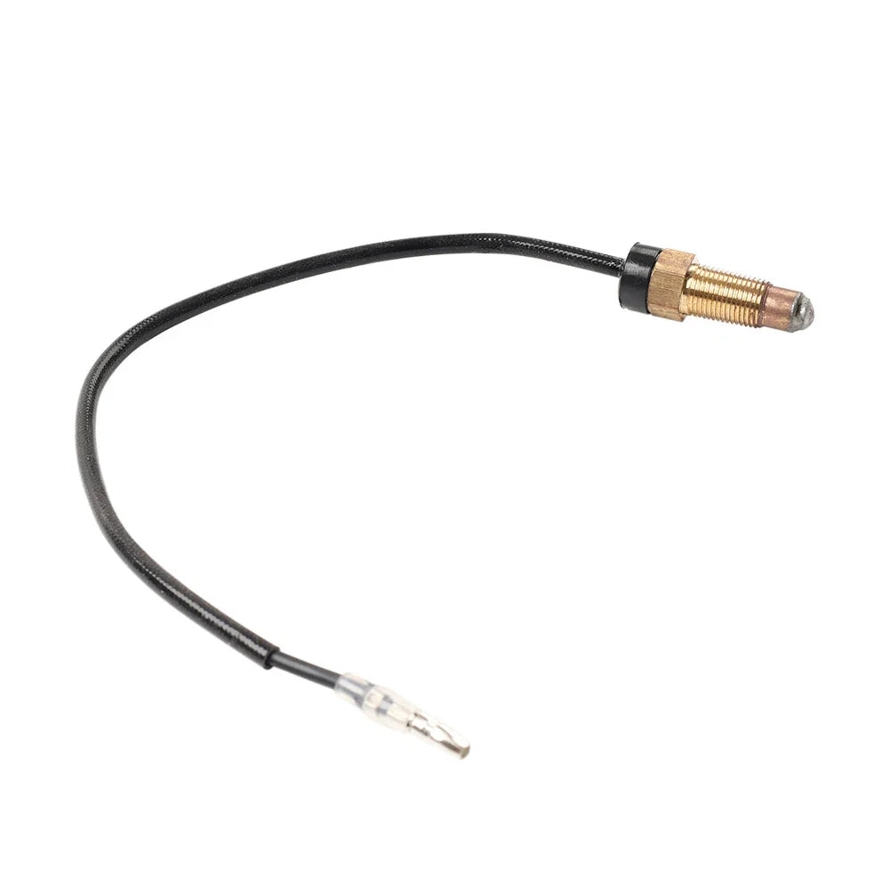Water Temp Sensor for HISUN 500 700 UTV (2015-2023)