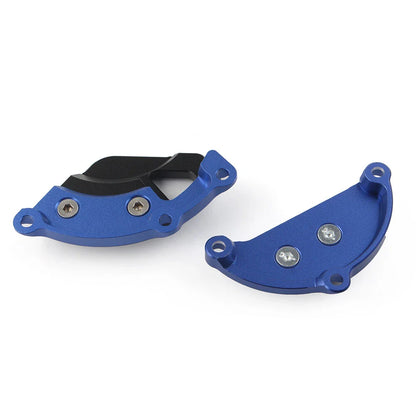 Stator Guard Crash Cover Protector for Yamaha MT-10 (2015-2021)