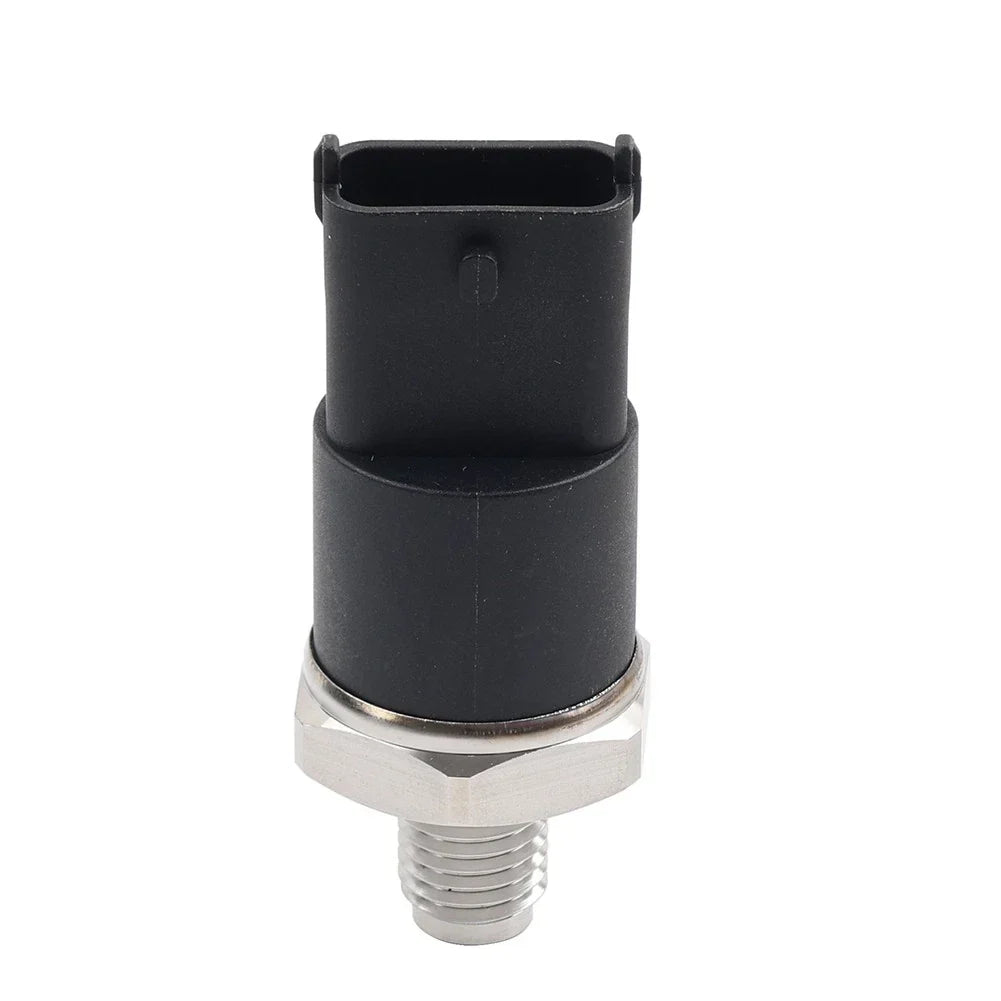Fuel Rail Pressure Sensor for Land Rover Freelander, Range Rover, BMW (2006-2014)