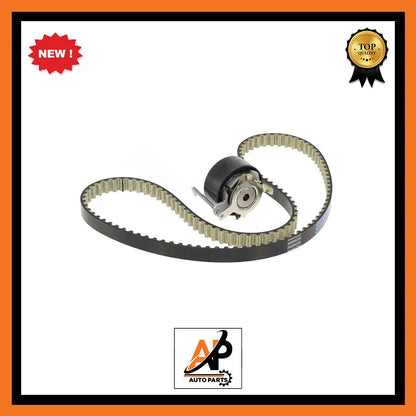 Engine Timing Belt Kit Replacement for Ford Grand C-Max 1.0 EcoBoost (2015–2019)