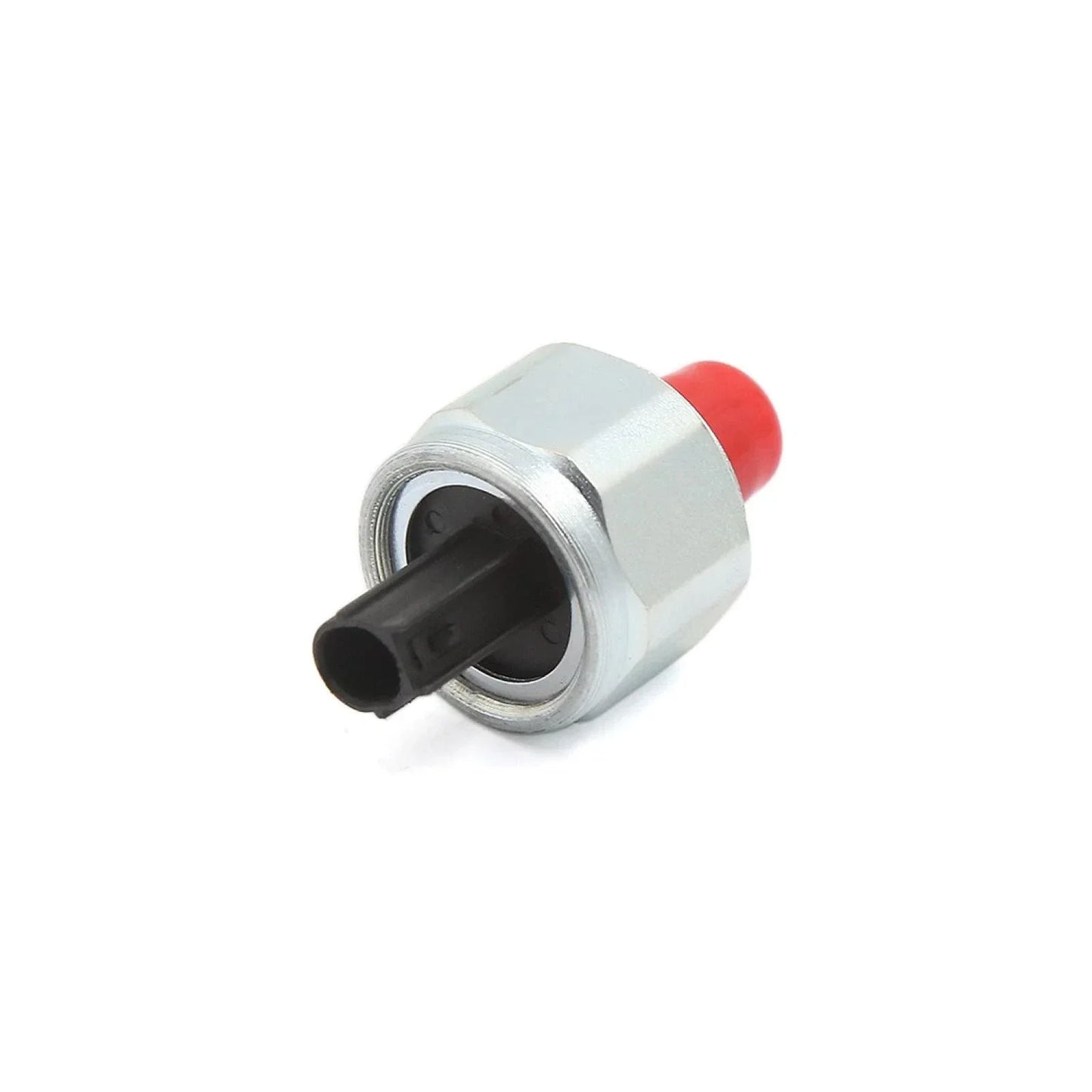 Engine Knock Sensor for Honda Element 2003-2011 (2 x)
