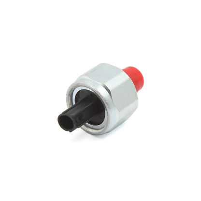 Engine Knock Sensor for Honda Element 2003-2011 (2 x)