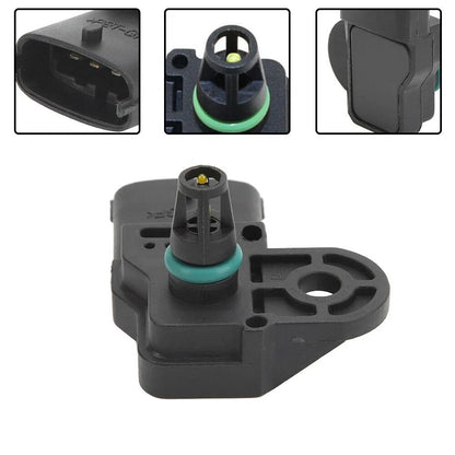 MAP Sensor for Mitsubishi Colt RG 1.5L (2004-2012)