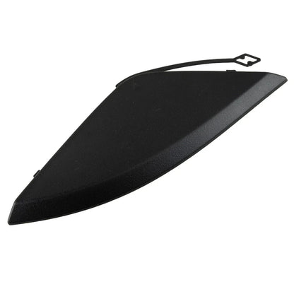 Tow Hook Trim Panel for BMW X3 F25 2015-2017 (2 x 28iX, 35iX)