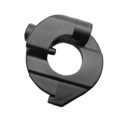 Throttle Housing Bracket for Honda XR70R CRF70F EZ90 NB50 (2003-2023)