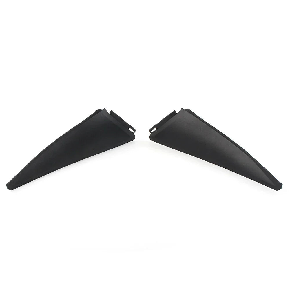 Gas Tank Side Cover Panel for Honda CBR1000RR (2008-2011)