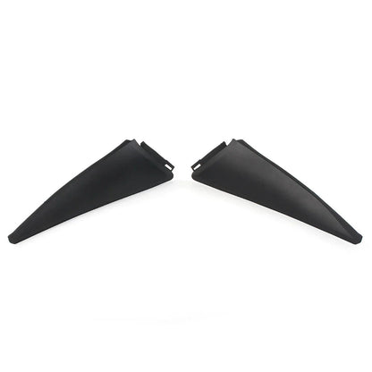 Gas Tank Side Cover Panel for Honda CBR1000RR (2008-2011)