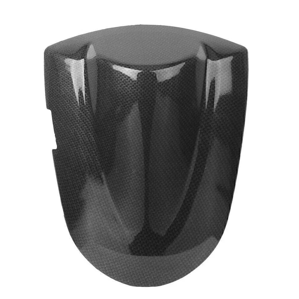 Rear Seat Cover Cowl for Suzuki GSXR 600 750 (2006-2007) Carbon
