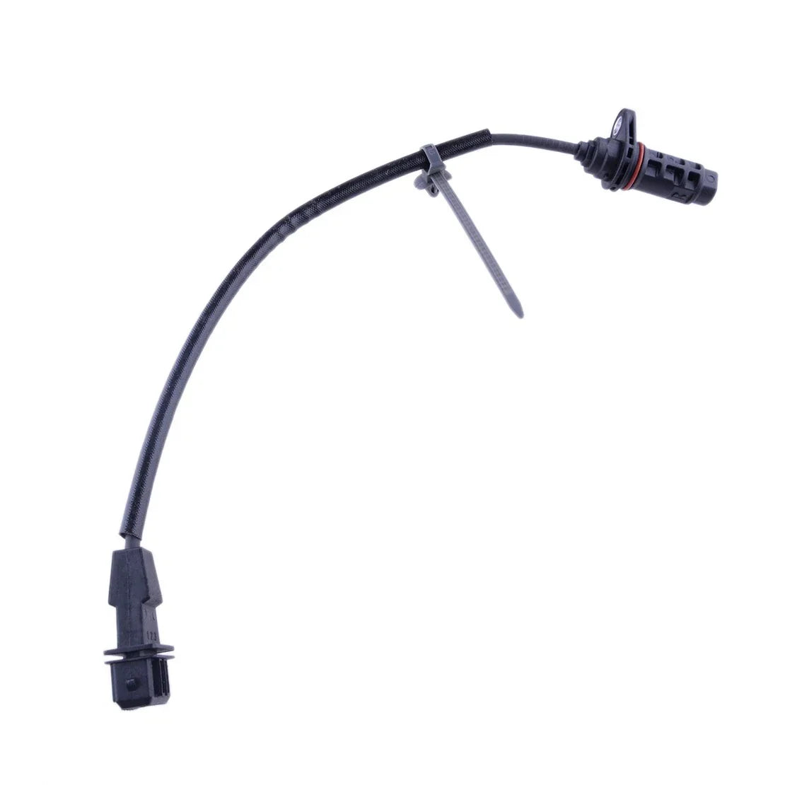 Pulse Generator for Hyundai Santa Fe, Sonata, Tucson, Kia Optima 2.0/2.4L
