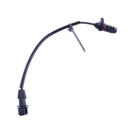 Pulse Generator for Hyundai Santa Fe, Sonata, Tucson, Kia Optima 2.0/2.4L