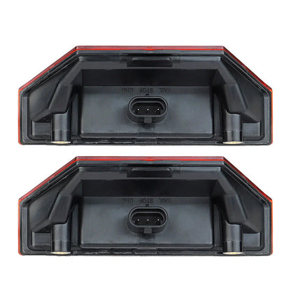 Rear Tail Light Lamp for Polaris Ranger 570, 900 XP (2015-2019)