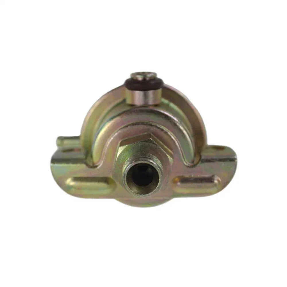 Fuel Pressure Regulator PR4083 for Ford Aerostar, Mazda Navajo, B4000 (1992-1997)