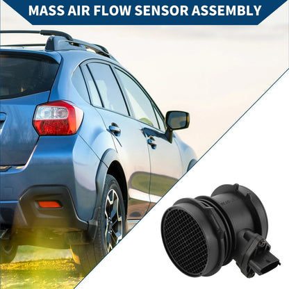 Mass Air Flow Sensor for Hyundai Centenial (2000-2002)
