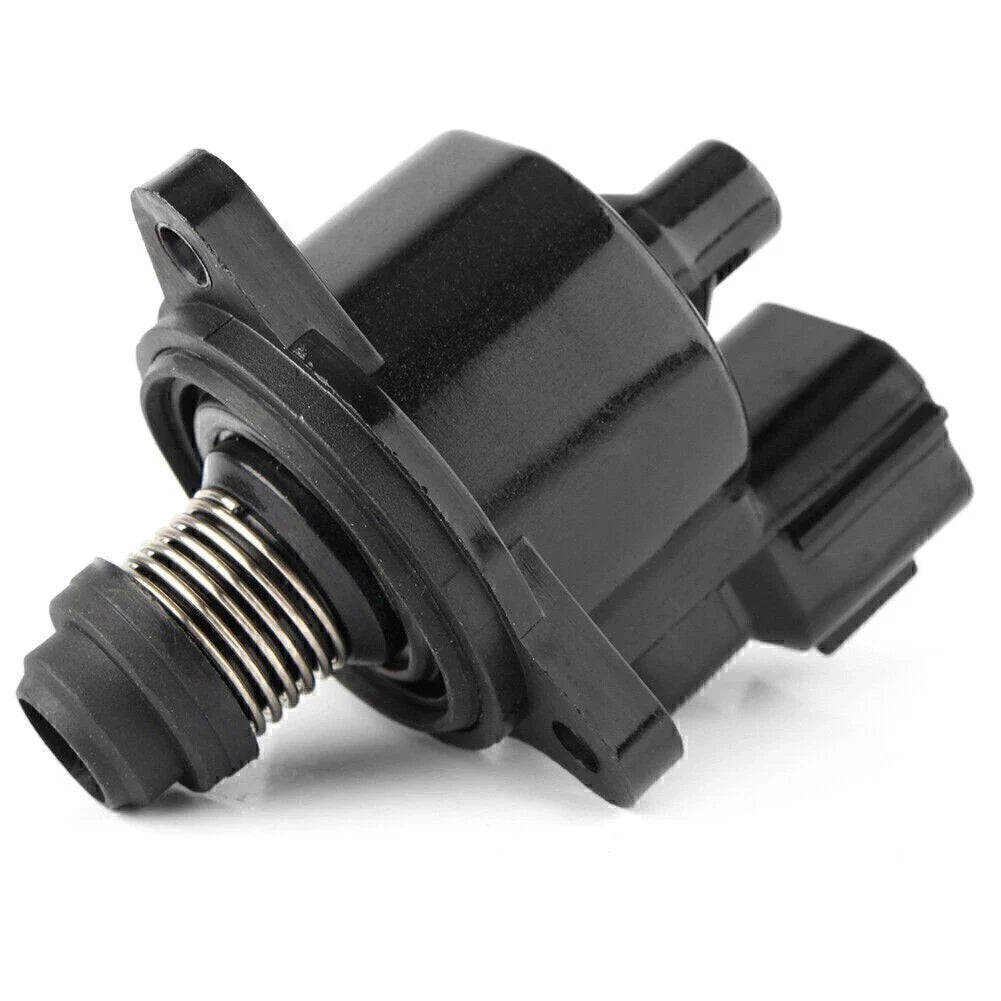 Idle Air Control Valve for Mitsubishi Lancer 2.0L (1992-2002)
