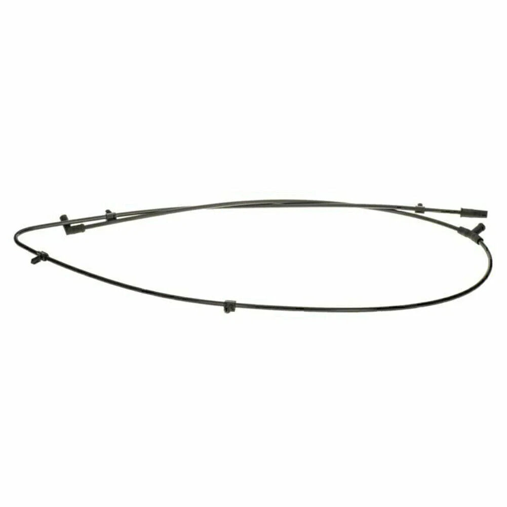 Front Windshield Washer Hose for Dodge Journey (2009-2020)