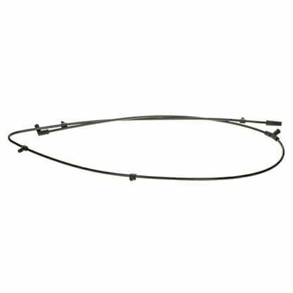 Front Windshield Washer Hose for Dodge Journey (2009-2020)