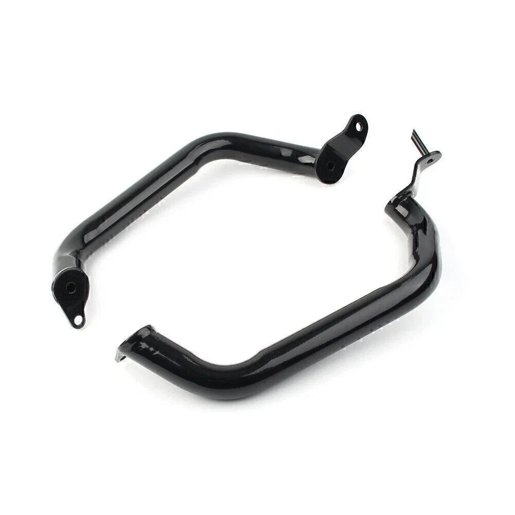 Engine Guard for Suzuki Boulevard M109R BOSS Highway Crash Bar (2007-2018)