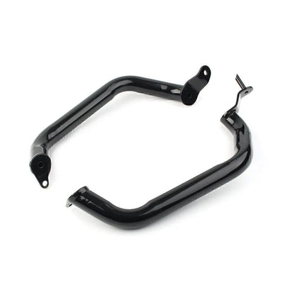 Engine Guard for Suzuki Boulevard M109R BOSS Highway Crash Bar (2007-2018)