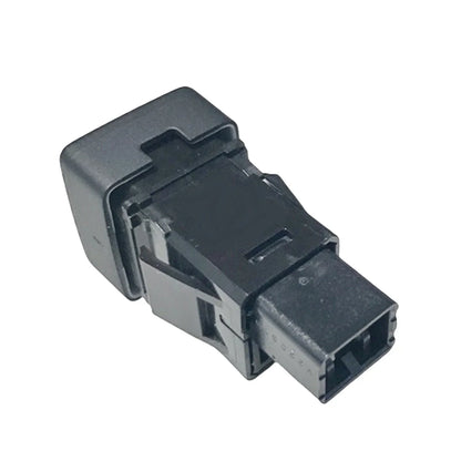 Trunk Open Switch for Honda Accord (2016–2021)