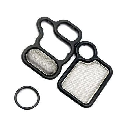 Solenoid Spool Valve Gasket for Honda Civic Si, CR-V, Acura RSX (2002-2006)
