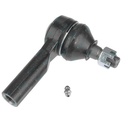 Front Inner Tie Rod Relay End for Nissan Navara D22 4cyl 2.5L YD25DDTi 2008~2015