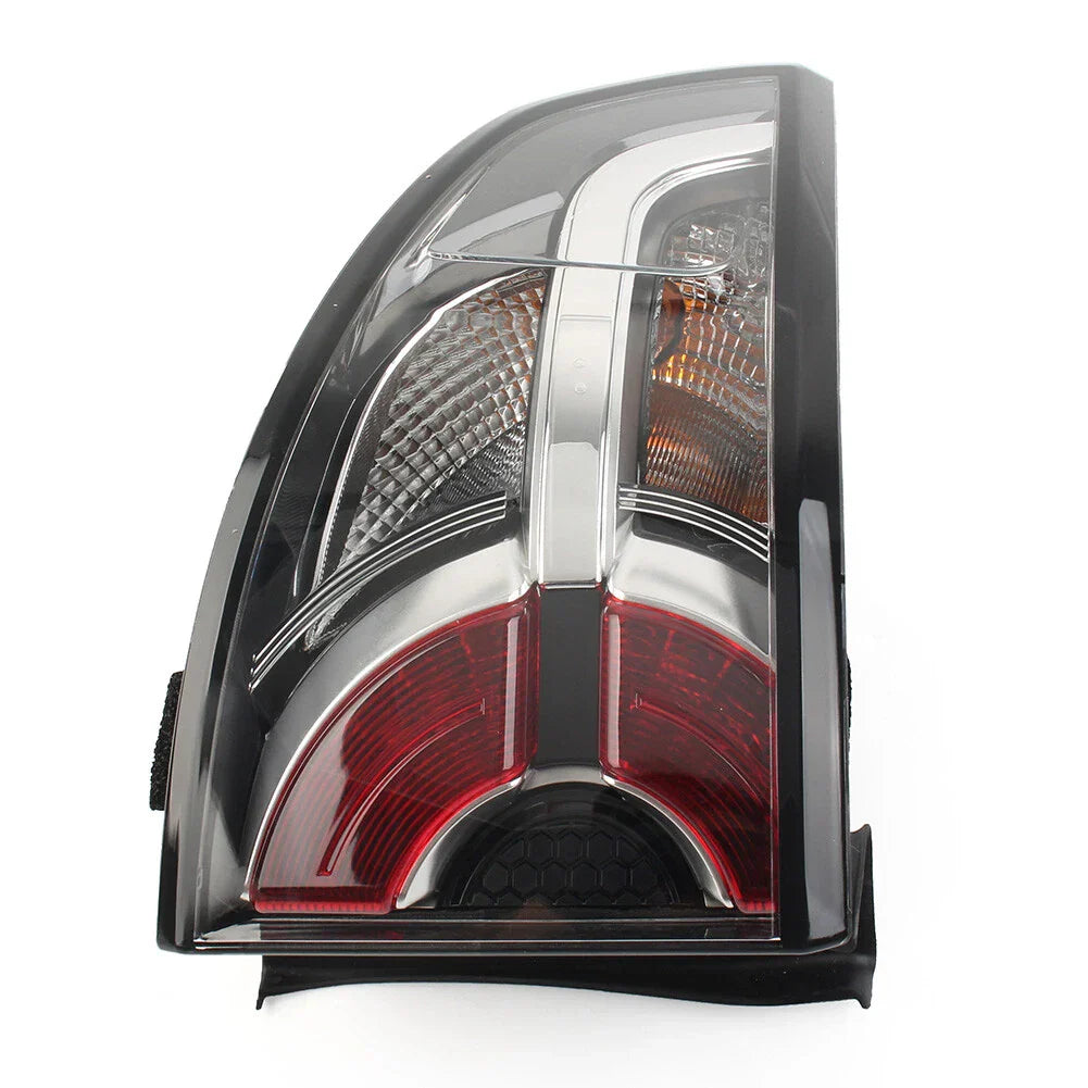 Rear Outer Tail Light for Land Rover Discovery Sport (2015-2019)