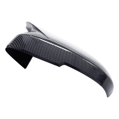 Exterior Mirror Cover for Nissan Rogue (2021-2024)