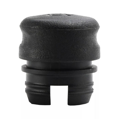 Cigarette Lighter Socket Cover for Ford Crown Victoria, Ranger (2000-2011)