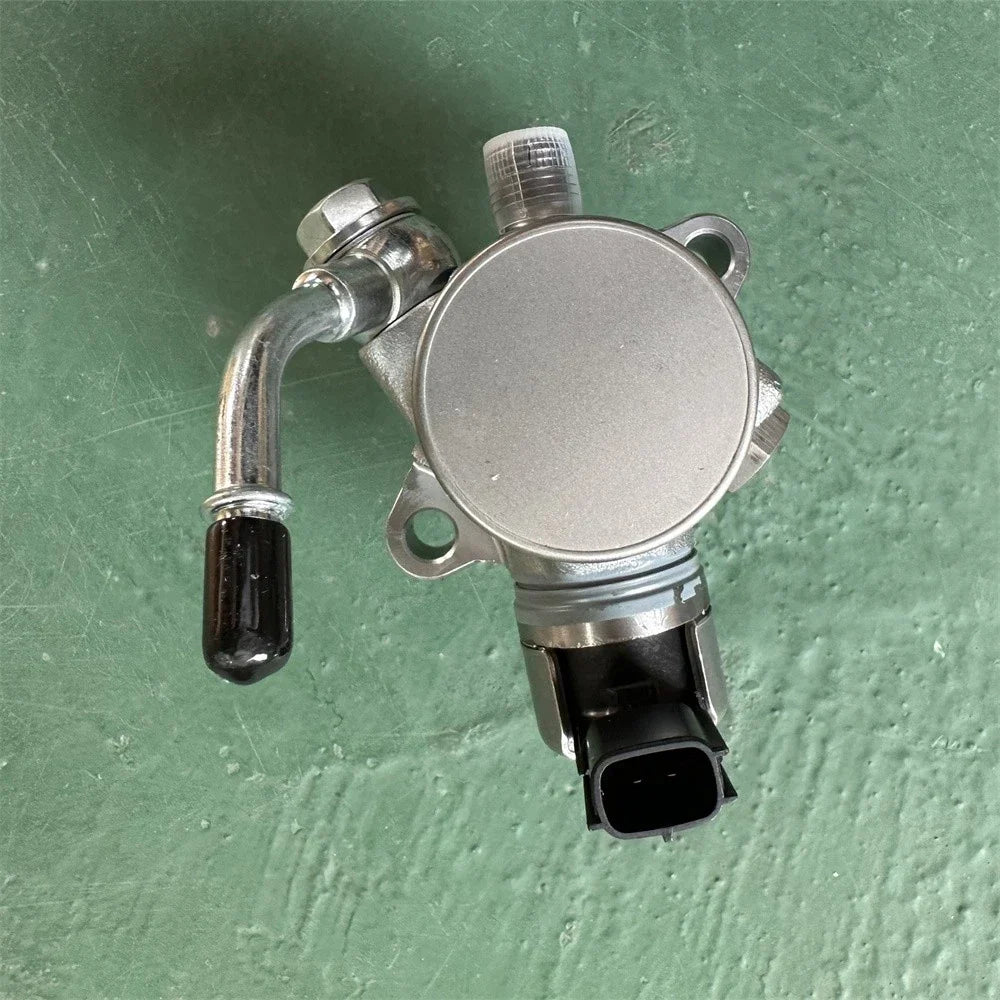 High Pressure Fuel Pump for Mazda 3, CX-3 2.0L L4 (2014-2018)