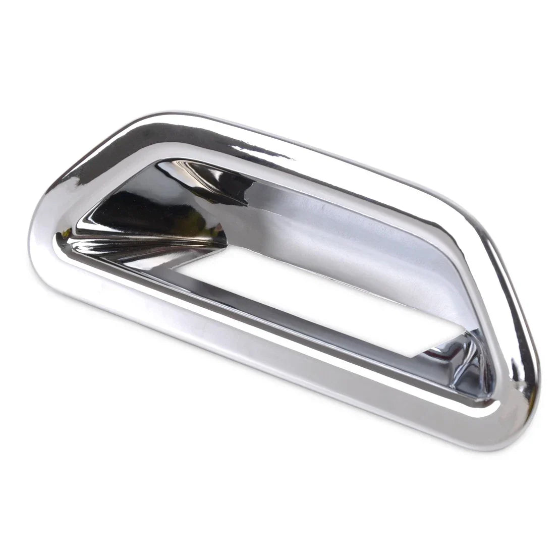 Tailgate Handle Trim Cover for Nissan Rogue X-Trail (2014-2020)