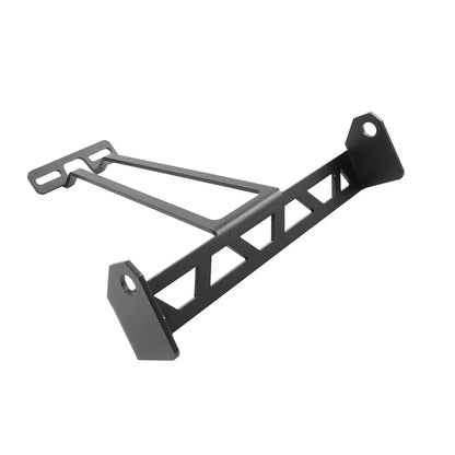 Rear Mudguard Support Bracket for Yamaha X-MAX 300 (2017-2022)
