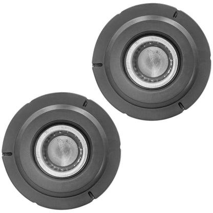Air Filters Replacement Set for Kubota (2012–2020)