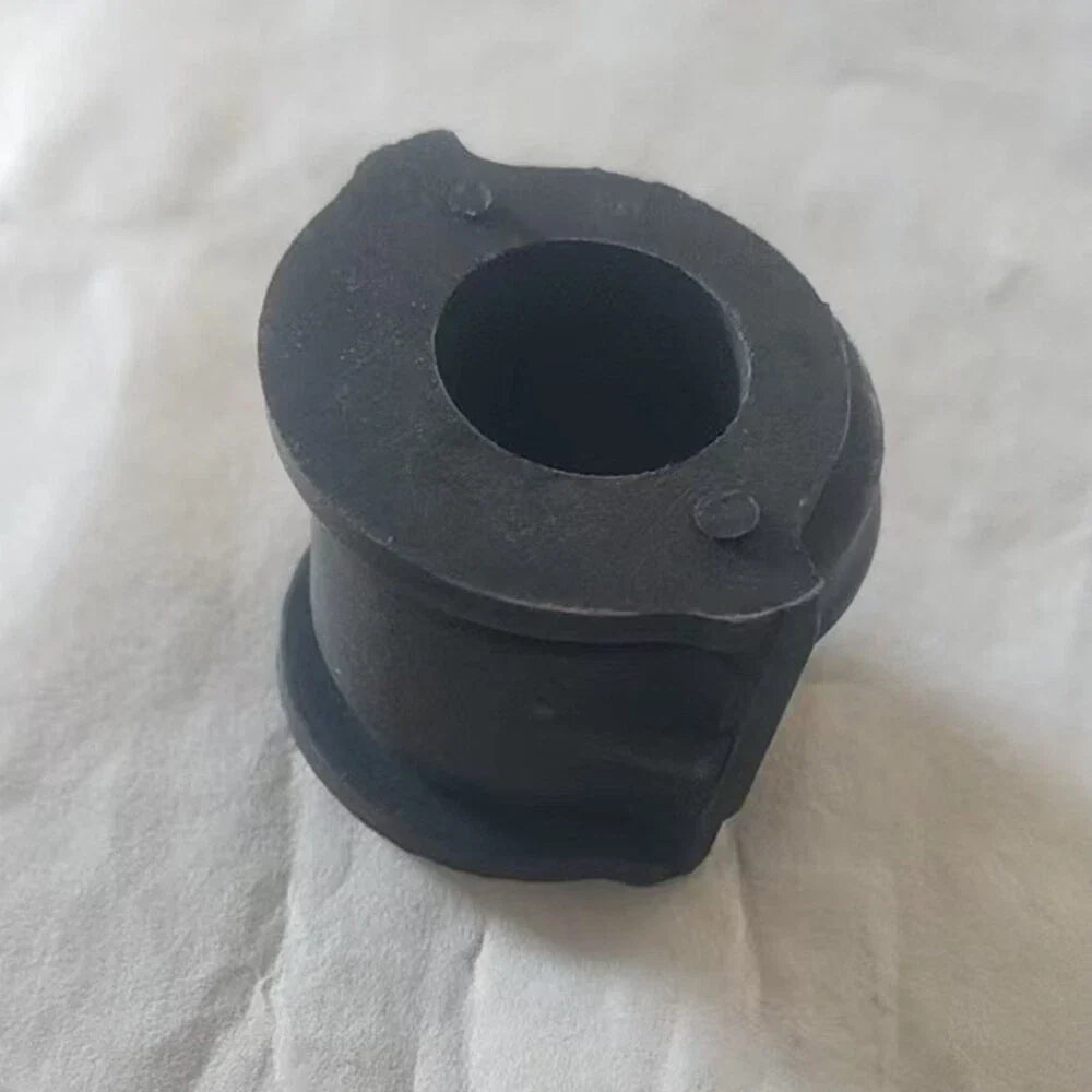Front Stabilizer Sway Bar Bushings for Nissan Sentra B15, Almera N16