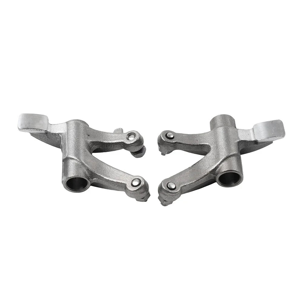 Rocker Arms Kit for Honda FourTrax 250 TRX250X TRX300EX (1987-2007)