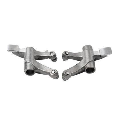 Rocker Arms Kit for Honda FourTrax 250 TRX250X TRX300EX (1987-2007)