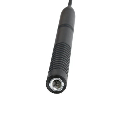 AM/FM Antenna for Harley Tour Tri Road Glide (1986-2024)