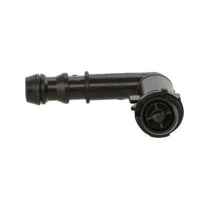 Right Headlight Washer Nozzle for Cadillac CTS (2008-2009)