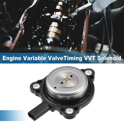 VVT Solenoid for Mercedes AMG GT (2017-2021)