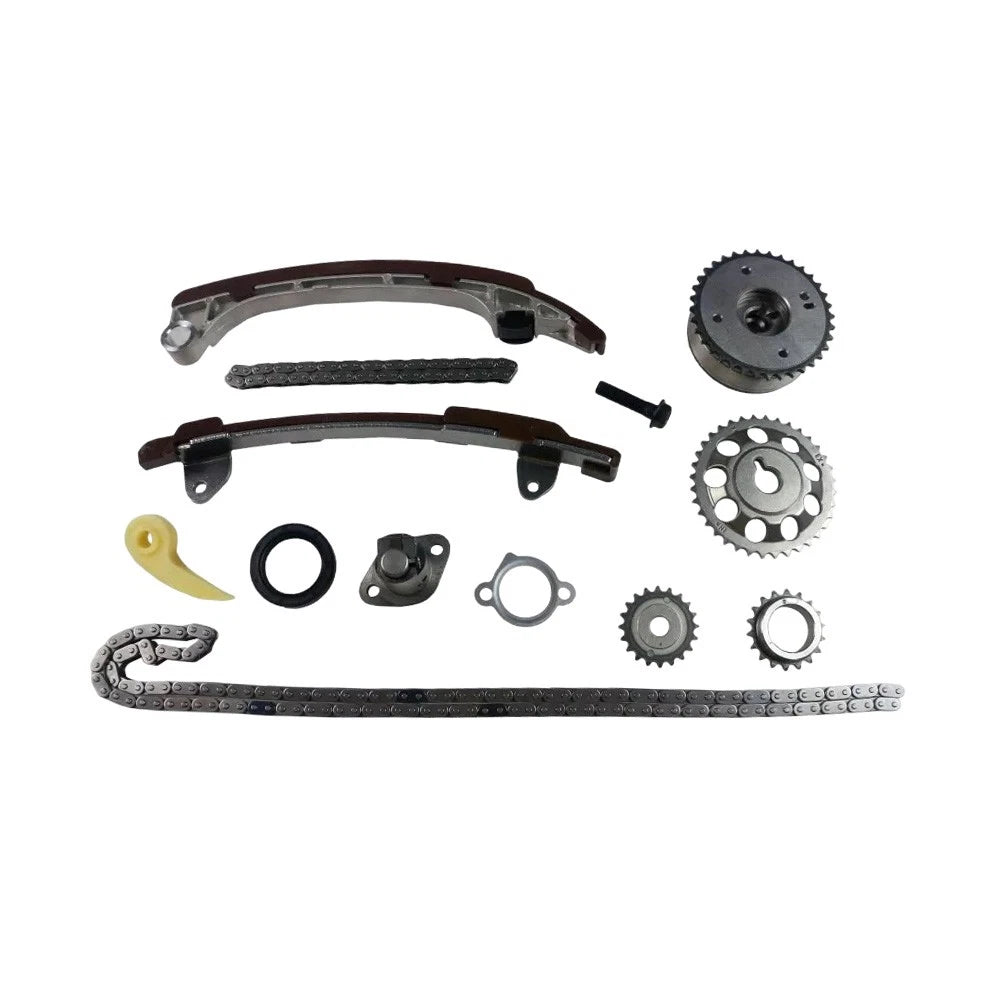 Timing Chain Kit for Toyota Camry RAV4 Corolla Scion 1AZFE 2AZFE (2001-2015)
