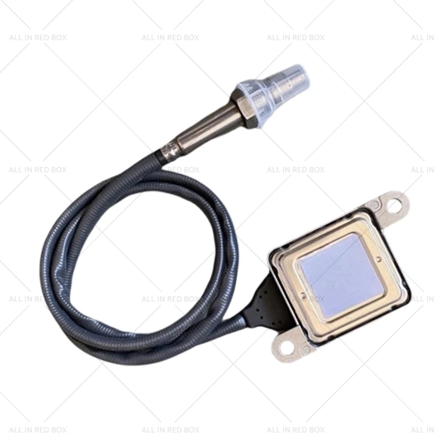 NOX Sensor for Volkswagen Crafter 2.0 2.5 TDI (2006-2016)