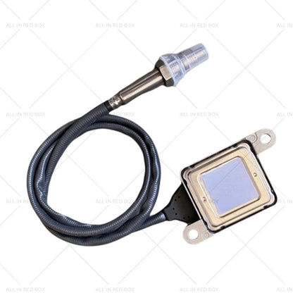 NOX Sensor for Volkswagen Crafter 2.0 2.5 TDI (2006-2016)