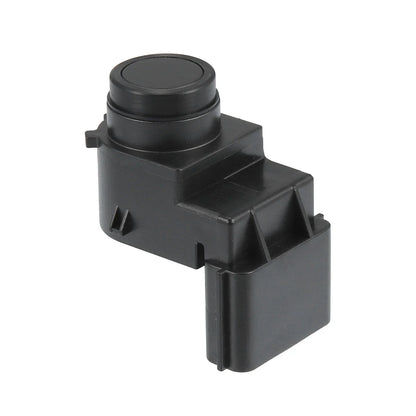 Bumper PDC Backup Reverse Assist Sensor for Kia Hyundai (2011-2019)