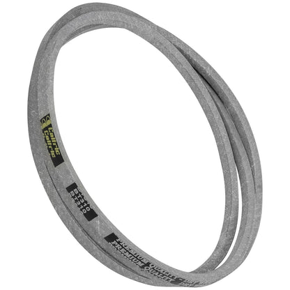 Caltric Drive Belt Replacement for John Deere X300 X320 (2006–2017)