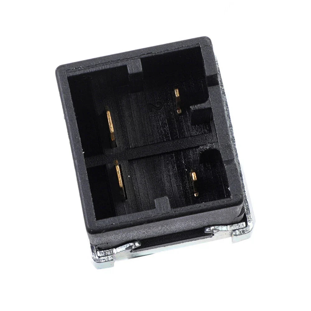 Brake Stop Light Switch for Honda CR-V, Prelude (1997-2001)