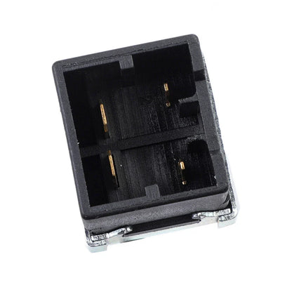 Brake Stop Light Switch for Honda CR-V, Prelude (1997-2001)