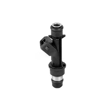 New Fuel Injector for Holden Barina Combo XC 1.4L Z14XE (2001-2005)